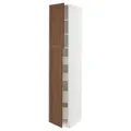 IKEA METOD / MAXIMERA (694.752.13)