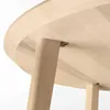 plmebli