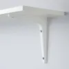 plmebli