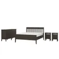 IKEA IDANÄS (994.834.00)