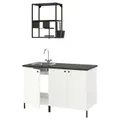 IKEA ENHET(093.372.53)