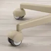 plmebli