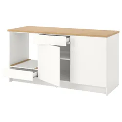 IKEA Шафа KNOXHULT (ІКЕА КНОКСХУЛЬТ) 703.267.88
