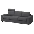 IKEA VIMLE(794.014.29)