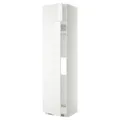 IKEA METOD(994.593.44)