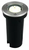 plmebli