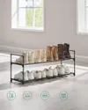 plmebli