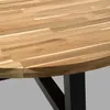 plmebli