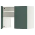 IKEA METOD(796.051.72)
