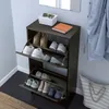 plmebli