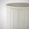 plmebli