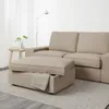 plmebli