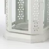 plmebli