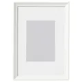 IKEA Рамка KNOPPÄNG (ІКЕА КНОППЭНГ) 504.272.84
