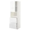 IKEA METOD / MAXIMERA(794.582.08)