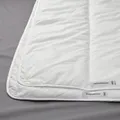 IKEA Ковдру STJÄRNBRÄCKA (ІКЕА СТЭРНБРЭККА) 004.590.03