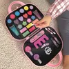 plmebli