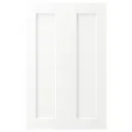 IKEA ENKÖPING(705.057.75)
