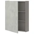 IKEA ENHET(293.236.55)