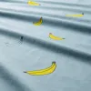 plmebli