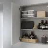 plmebli