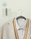 plmebli