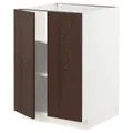IKEA METOD(994.597.30)