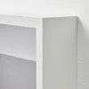 plmebli