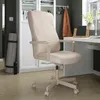 plmebli