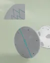 plmebli
