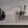 plmebli