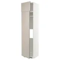 IKEA METOD(994.601.11)