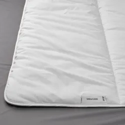 IKEA SMÅSPORRE(404.584.31) ковдра, дуже тепла