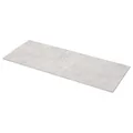 IKEA Стільниця EKBACKEN (ІКЕА ЭКБАККЕН) 303.954.39