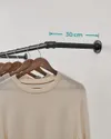 plmebli