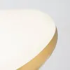 plmebli