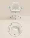 plmebli