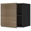 IKEA METOD(994.587.40)
