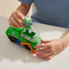 plmebli
