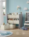 plmebli