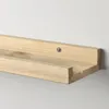 plmebli