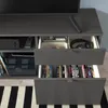 plmebli