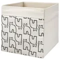 IKEA DRÖNA (305.283.83)