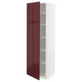 IKEA METOD(894.688.53)