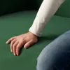 plmebli