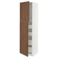 IKEA METOD / MAXIMERA (494.752.14)
