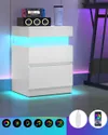 plmebli