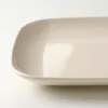 plmebli