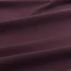 plmebli