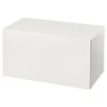 IKEA SMÅSTAD(193.891.52)